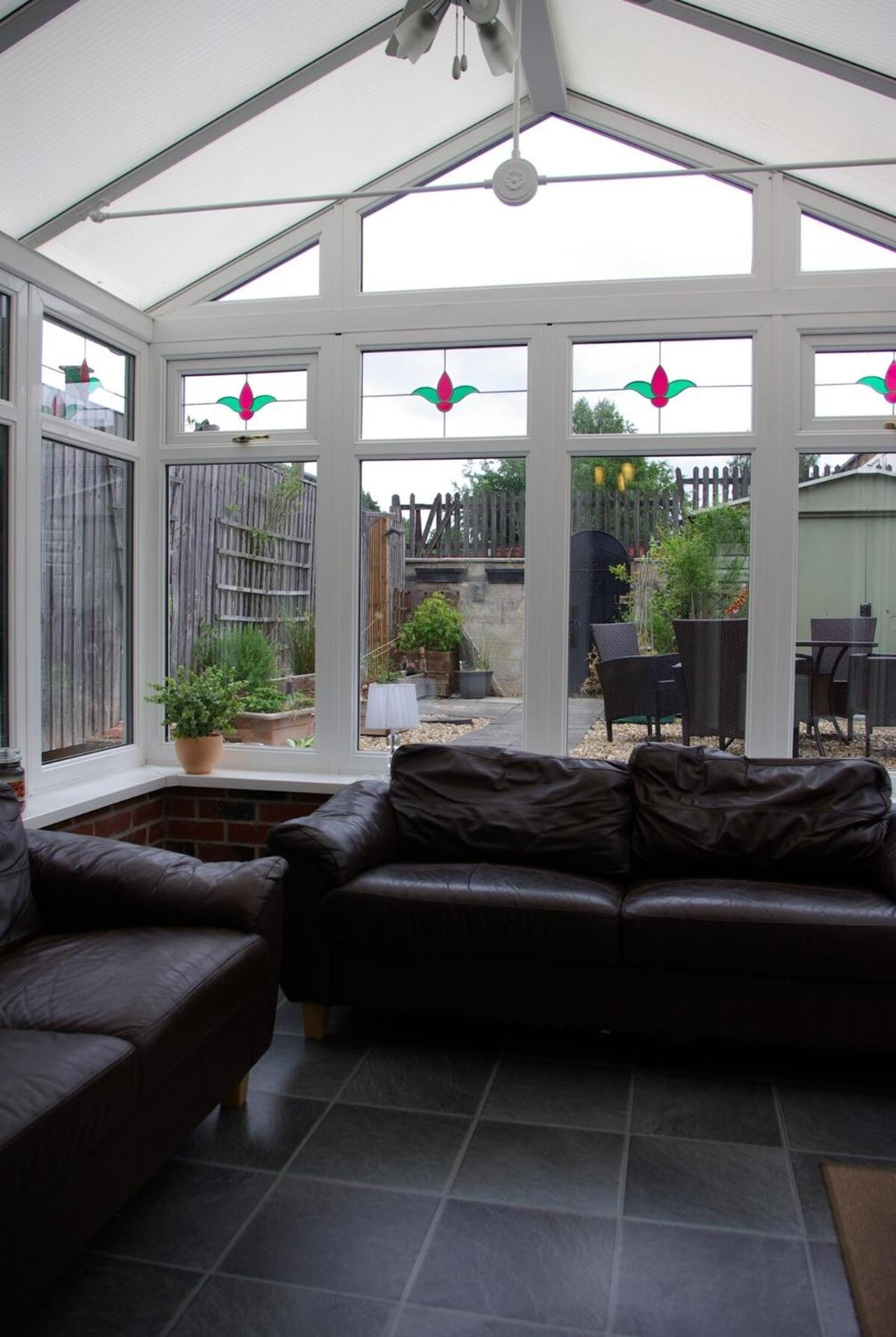 Portland Mews - 3 Bed Holiday Home By Premier Serviced Accommodation Leek Exterior foto